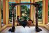 Dinarobin Hotel Golf & Spa 